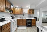 5205 57 Street - Photo 20