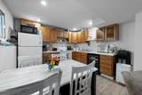 5205 57 Street - Photo 22