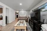 5205 57 Street - Photo 23