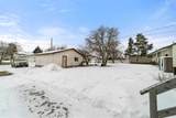 5205 57 Street - Photo 24
