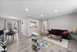 5205 57 Street - Photo 3