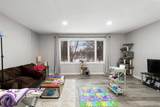 5205 57 Street - Photo 4