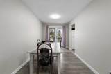 5205 57 Street - Photo 5