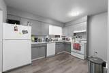 5205 57 Street - Photo 6