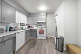 5205 57 Street - Photo 7