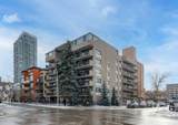 1033 15 Avenue - Photo 1