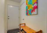 1033 15 Avenue - Photo 2