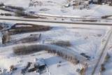  46520 Range Road 213 - Photo 1