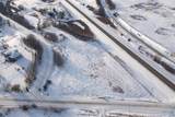  46520 Range Road 213 - Photo 4