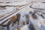  46520 Range Road 213 - Photo 7