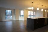 303 13 Avenue - Photo 25