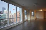 303 13 Avenue - Photo 26
