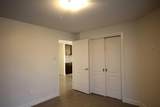 303 13 Avenue - Photo 30