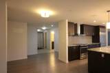 303 13 Avenue - Photo 31