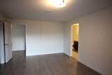 303 13 Avenue - Photo 33