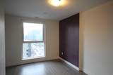 303 13 Avenue - Photo 34