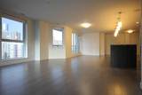 303 13 Avenue - Photo 35