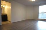 303 13 Avenue - Photo 36