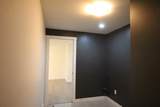 303 13 Avenue - Photo 37