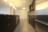 303 13 Avenue - Photo 38