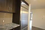 303 13 Avenue - Photo 39