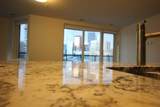 303 13 Avenue - Photo 40