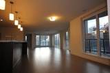 303 13 Avenue - Photo 41