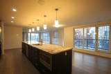 303 13 Avenue - Photo 42
