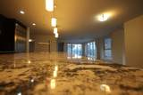 303 13 Avenue - Photo 43