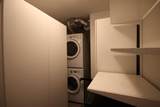 303 13 Avenue - Photo 44