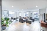 303 13 Avenue - Photo 46