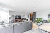 303 13 Avenue - Photo 47
