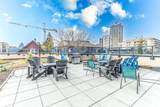 303 13 Avenue - Photo 48