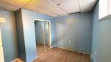 5324 47 Street - Photo 10