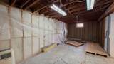 5324 47 Street - Photo 12