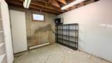 5324 47 Street - Photo 14