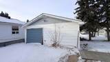 5324 47 Street - Photo 15