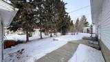 5324 47 Street - Photo 16