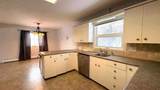 5324 47 Street - Photo 2