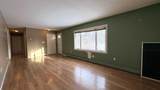 5324 47 Street - Photo 4