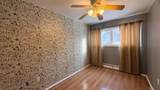 5324 47 Street - Photo 5