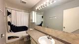 5324 47 Street - Photo 6