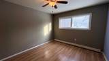 5324 47 Street - Photo 7