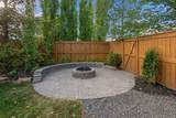 133 Sage Valley Close - Photo 19
