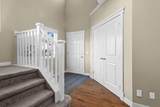 133 Sage Valley Close - Photo 4