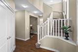 133 Sage Valley Close - Photo 5