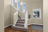 133 Sage Valley Close - Photo 6