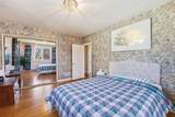 2314 Richmond Road - Photo 16