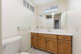2314 Richmond Road - Photo 19