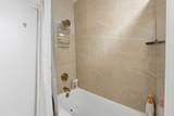 2314 Richmond Road - Photo 20